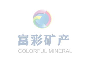 天然粉石英制备方石英粉的工艺方法--连云港东海富彩矿物制品公司